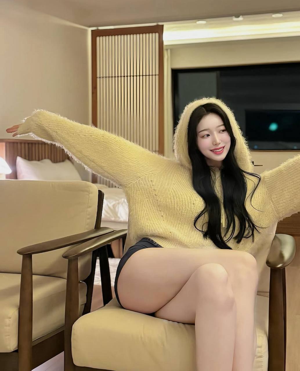 하잉ㅇღ신입입니다